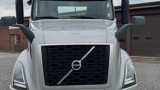 Volvo 2