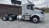 Volvo 5