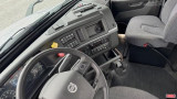 Volvo 9