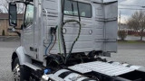 Vovlo 3