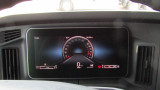 IMG 0792v1