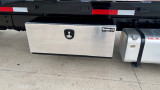 IMG 0721