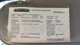 IMG 0728