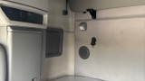 IMG 0743