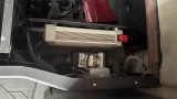 IMG 0745