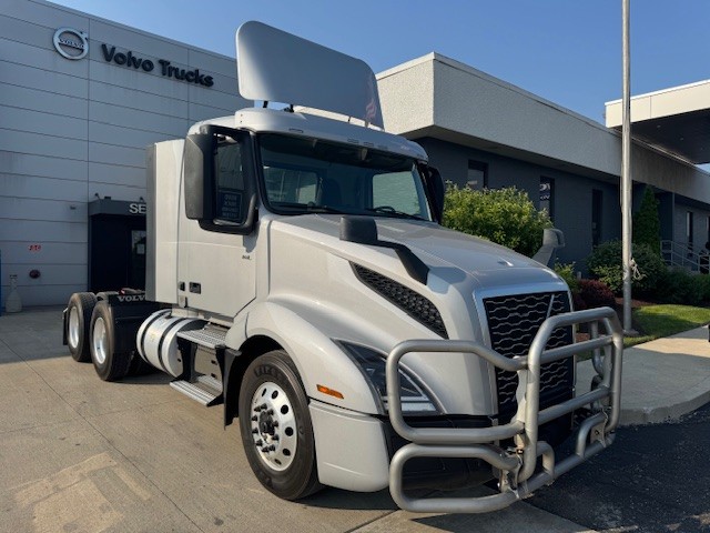 YD308 1