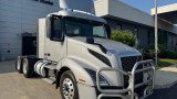 YD308 1