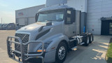 YD308 3