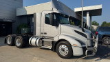 YD308 4