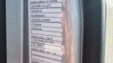 YD308 6