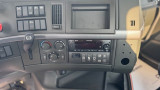 YD308 8