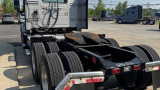 YD807 5