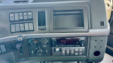 YD807 7