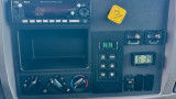 thumbnail IMG 7534
