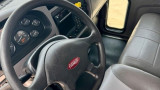 thumbnail IMG 7536