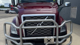 IMG 7596