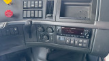 IMG 7602