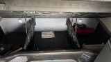 IMG 7606