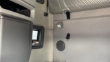 thumbnail IMG 7603