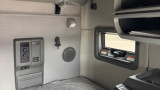 thumbnail IMG 7604