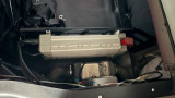 thumbnail IMG 7605