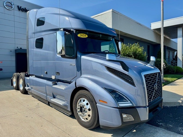 13907V 1