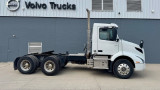 YD238 1