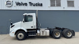 YD238 2