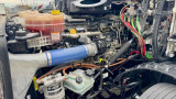 thumbnail IMG 8162