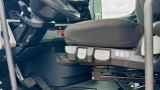 thumbnail IMG 8163