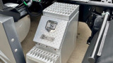 thumbnail IMG 8164