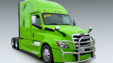 thumbnail 387E0D52 DB98 49F1 9AC6 9D6D928339CD