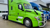 thumbnail IMG 8647