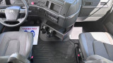 14005V 10
