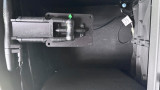 14005V 11