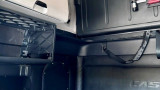 14009 10