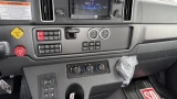 img 90