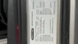 img 2026 07 23T161158.271