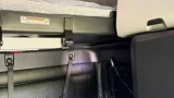 img 2026 07 23T161255.684