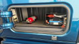 14034 2